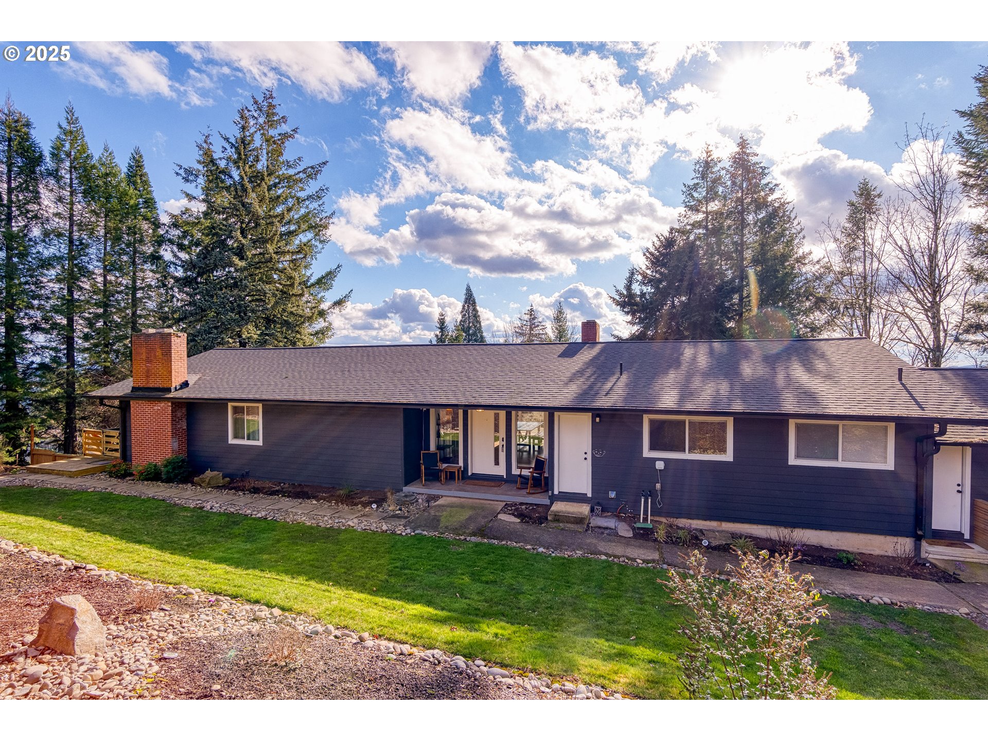 10951 SE VALLEY VIEW TER