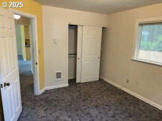 4709 WINTLER DR