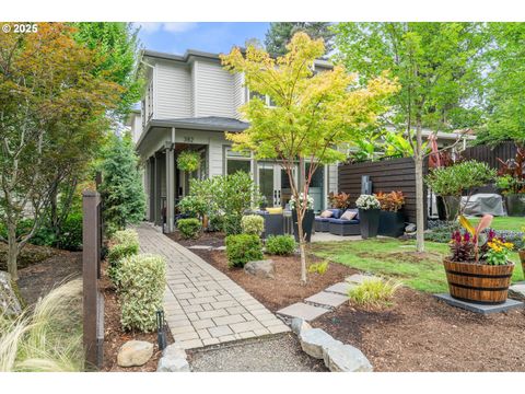382 5TH ST Lake Oswego OR 97034