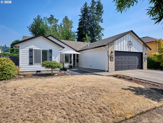 411 IKE MOONEY RD NE, SILVERTON, OR 97381 - Image ad9feb48c6a154b91ea08bd93df2b8d4/3750676679