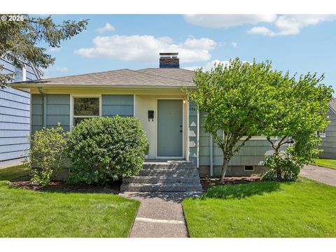 MLS: 750902081