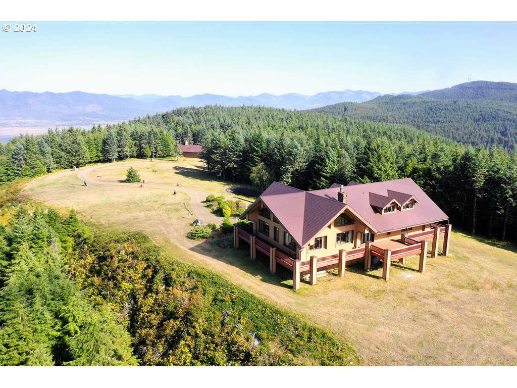 1500 NETARTS HWY W