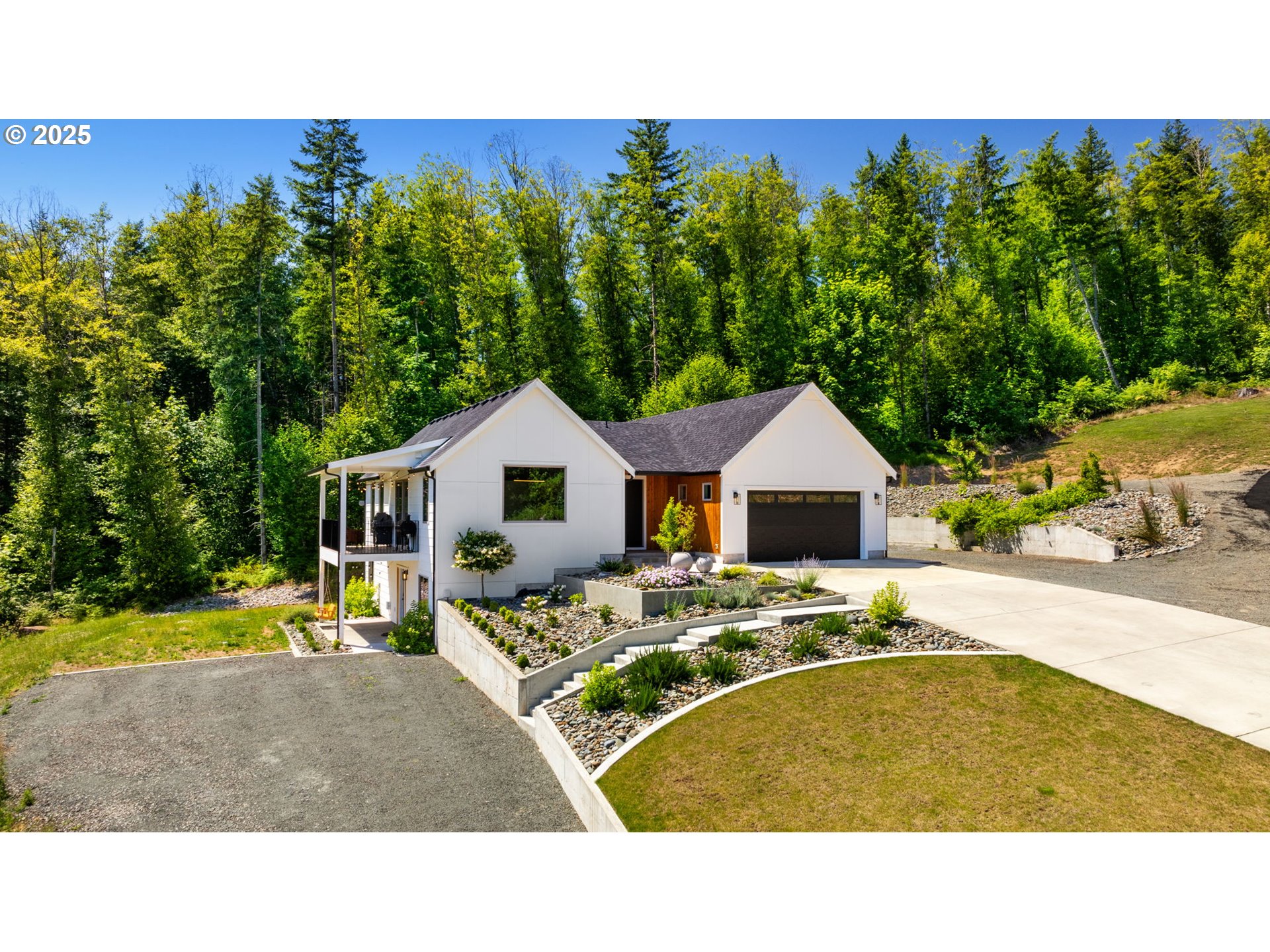 5601 LEWIS RIVER RD