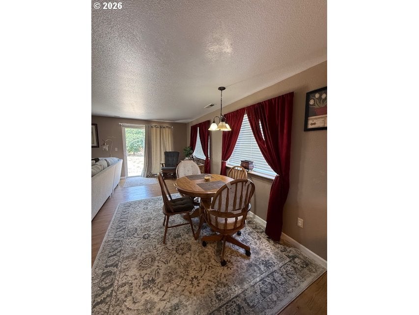 270 SE WILDWOOD WAY
