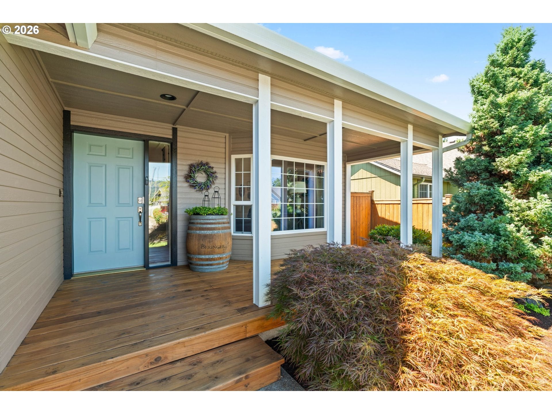 2249 BONNIE LN