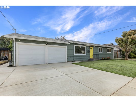 465 W DARTMOUTH ST, GLADSTONE, OR 97027 - Image adb3c2a1bdec68041dc52d7e6e553c8c/3795069892