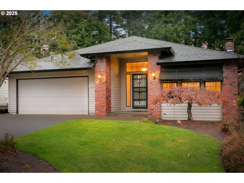 Photo of 3007 SE Spyglass Dr, Vancouver, WA 98683 (MLS # 441581748)