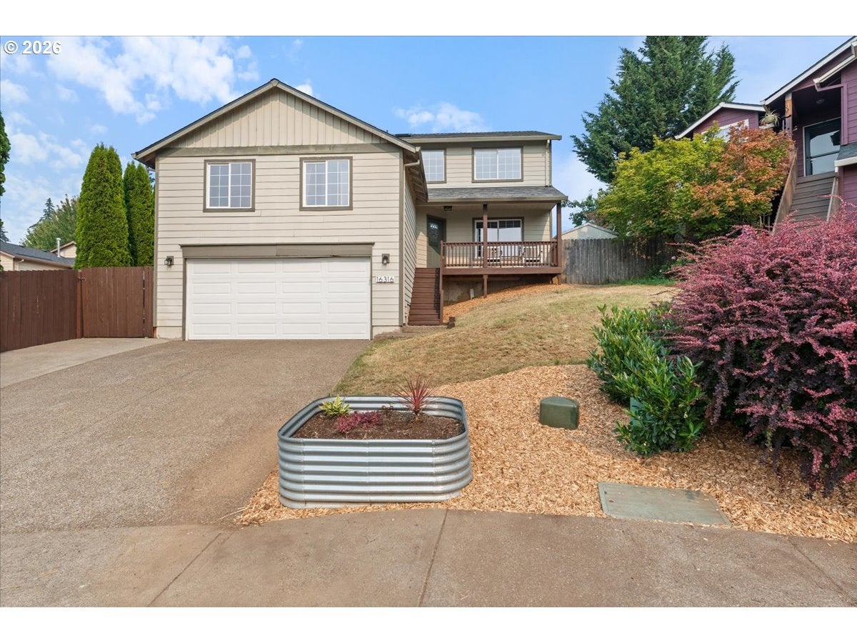 16316 SE DON LINO CT