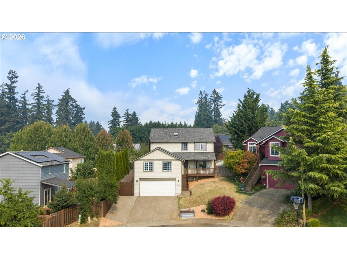 16316 SE DON LINO CT