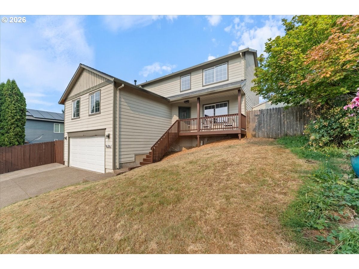 16316 SE DON LINO CT