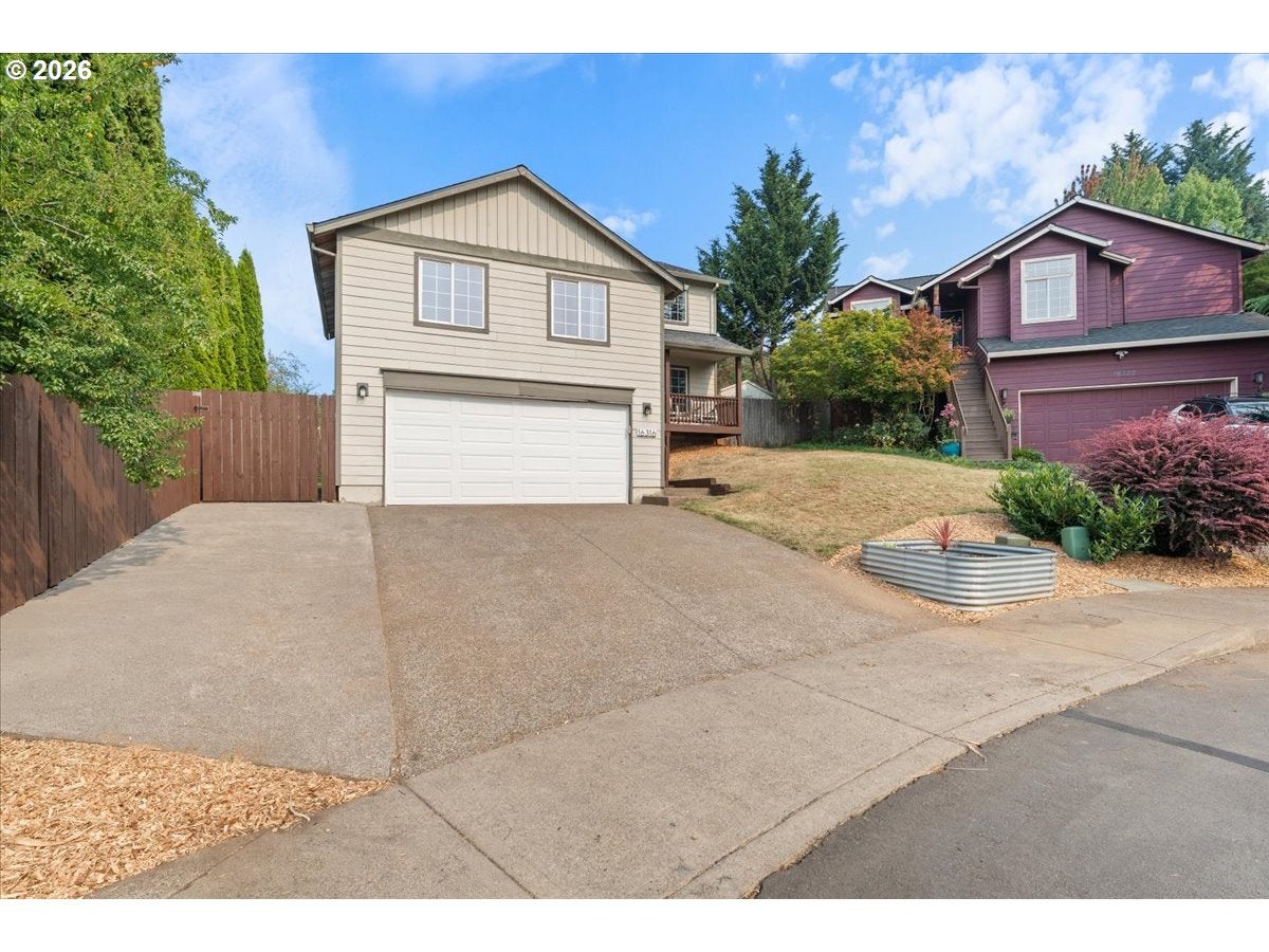 16316 SE DON LINO CT
