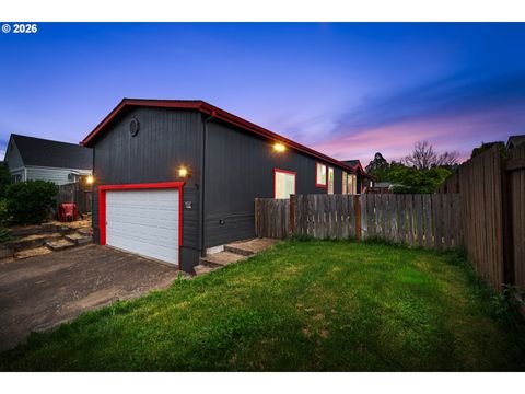977 ISLAND ST Springfield OR 97477