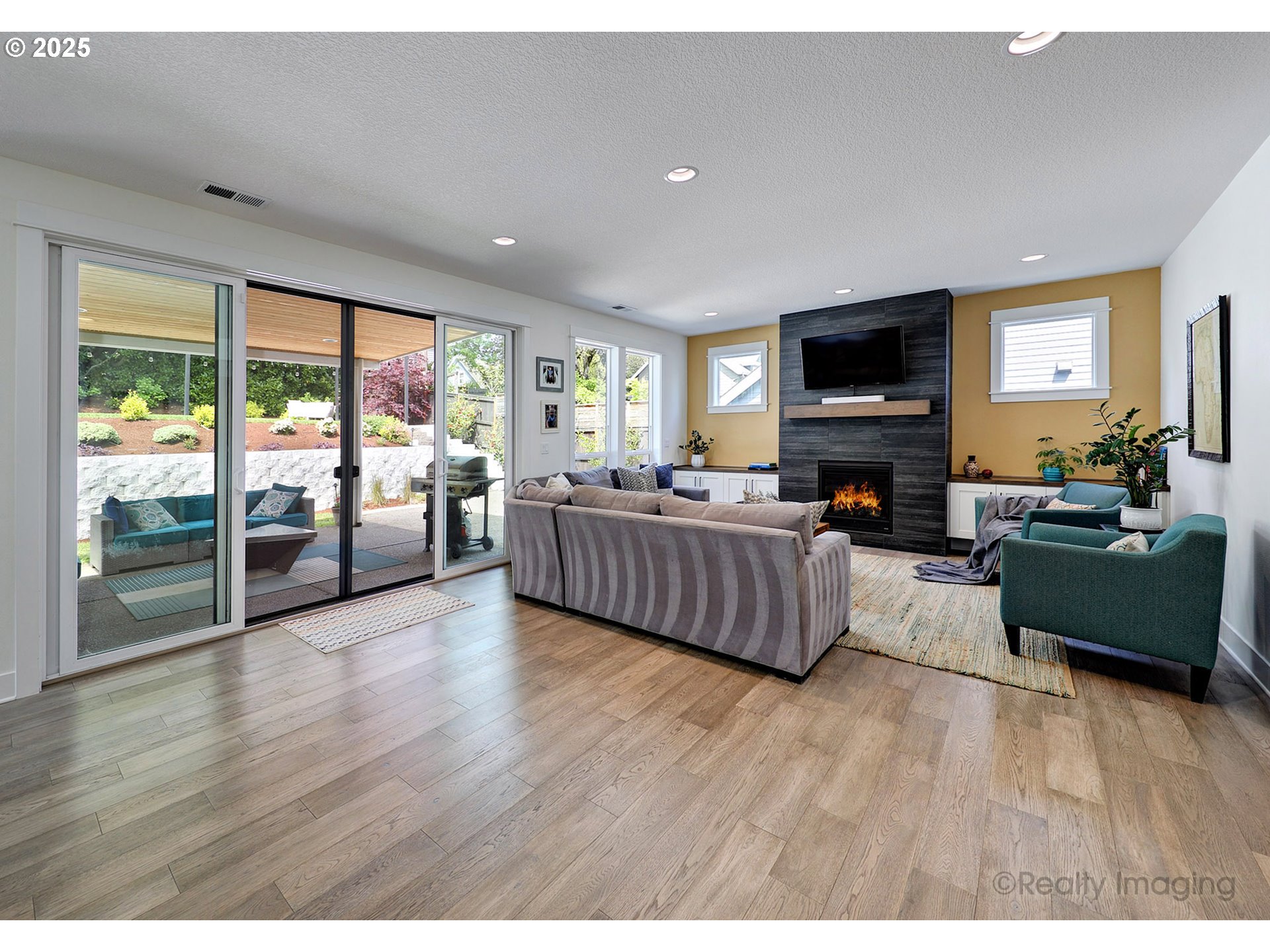 8321 SW 39TH AVE