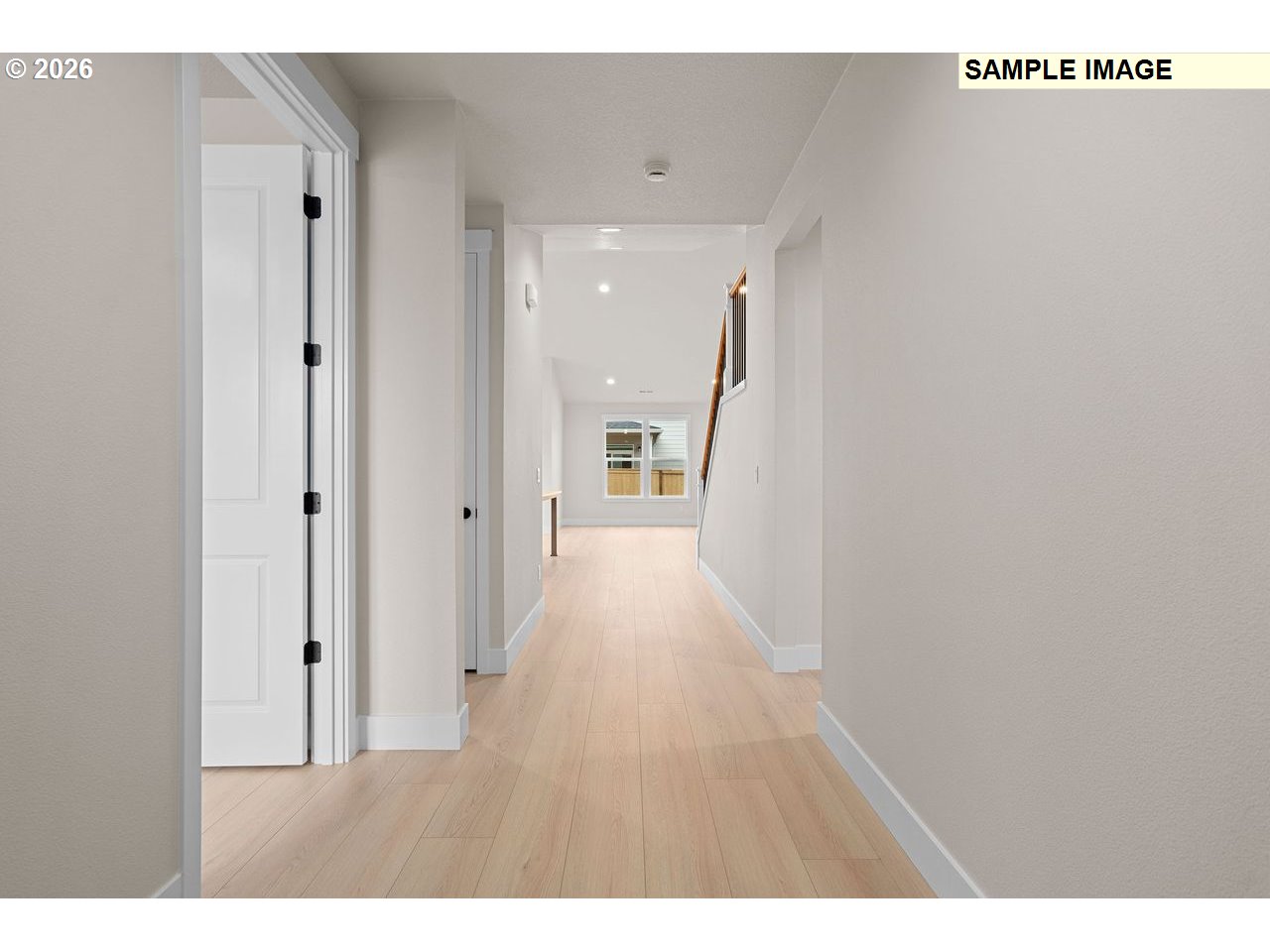 4324 NE 188th ST LOT 336