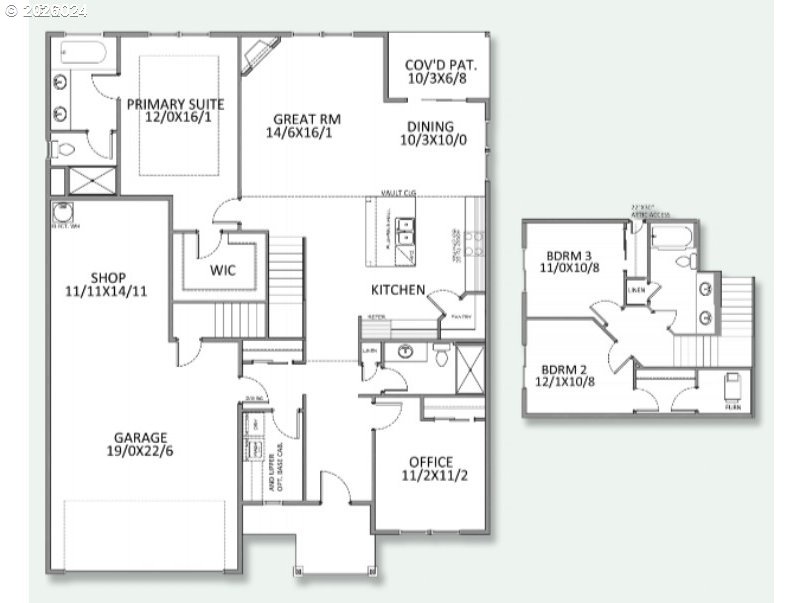 4324 NE 188th ST LOT 336