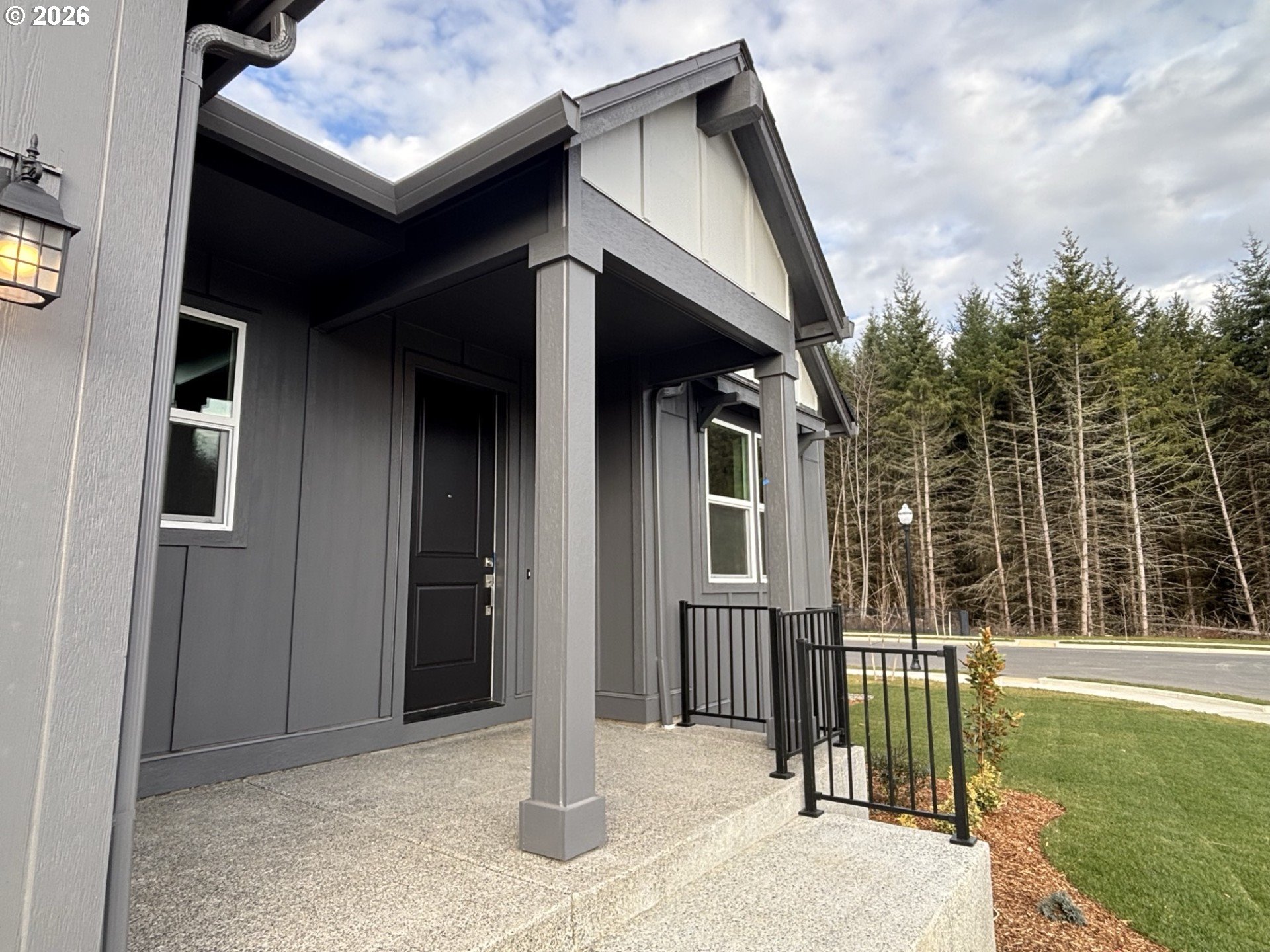 4324 NE 188th ST LOT 336