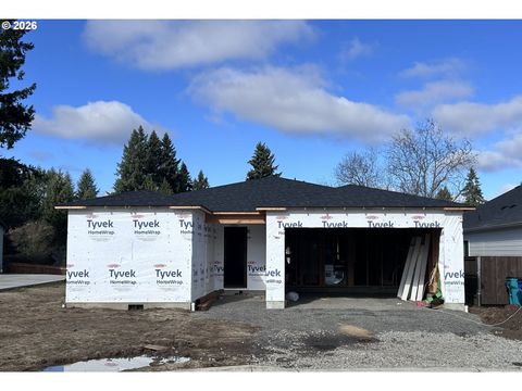 5008 NE 71ST ST Vancouver WA 98661