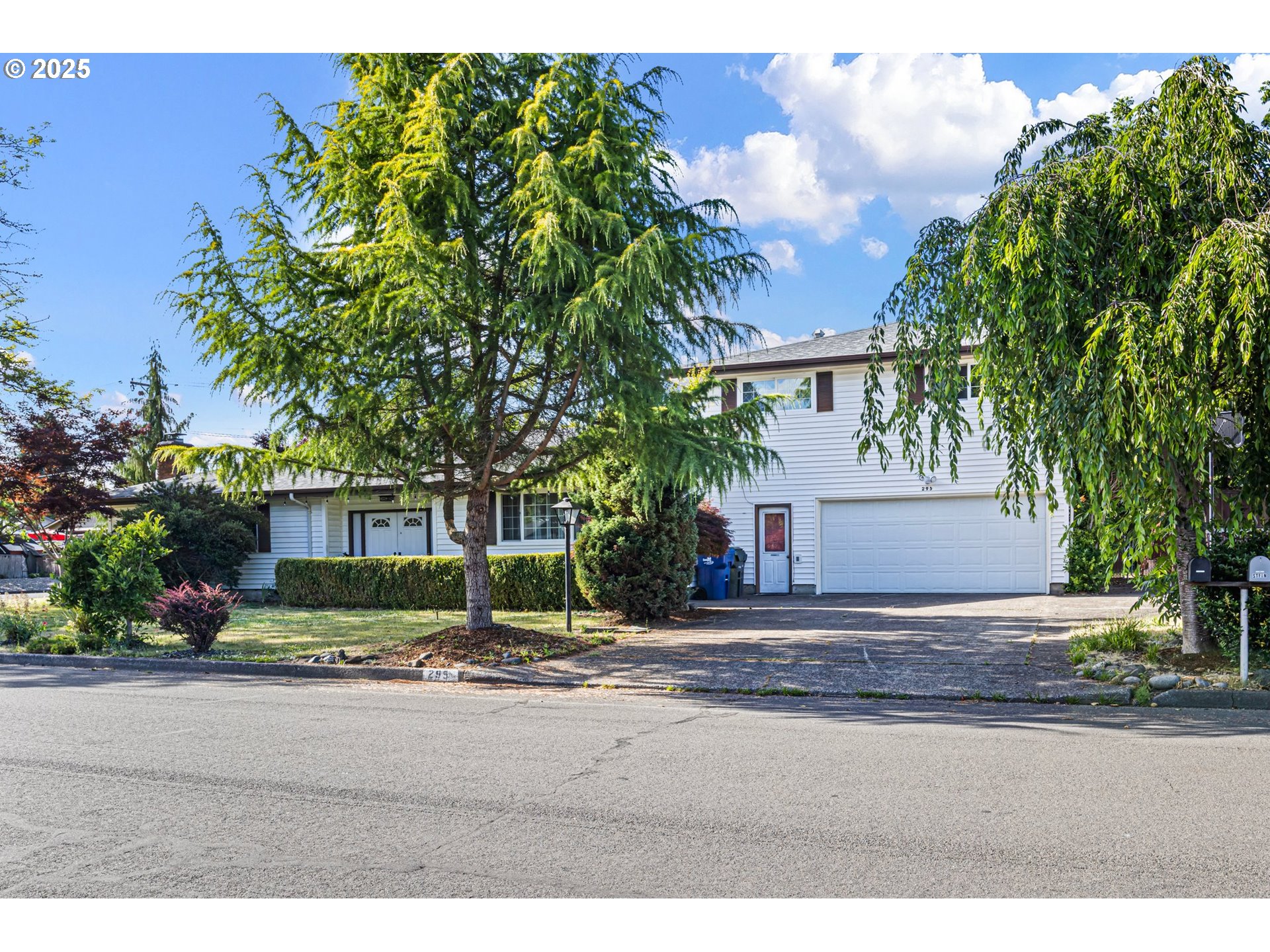 295 BLACKFOOT AVE