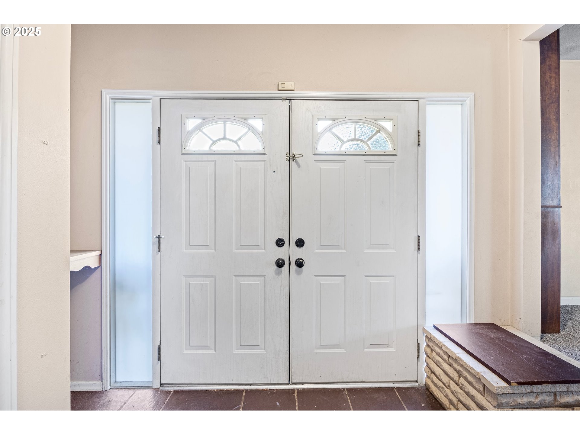 295 BLACKFOOT AVE
