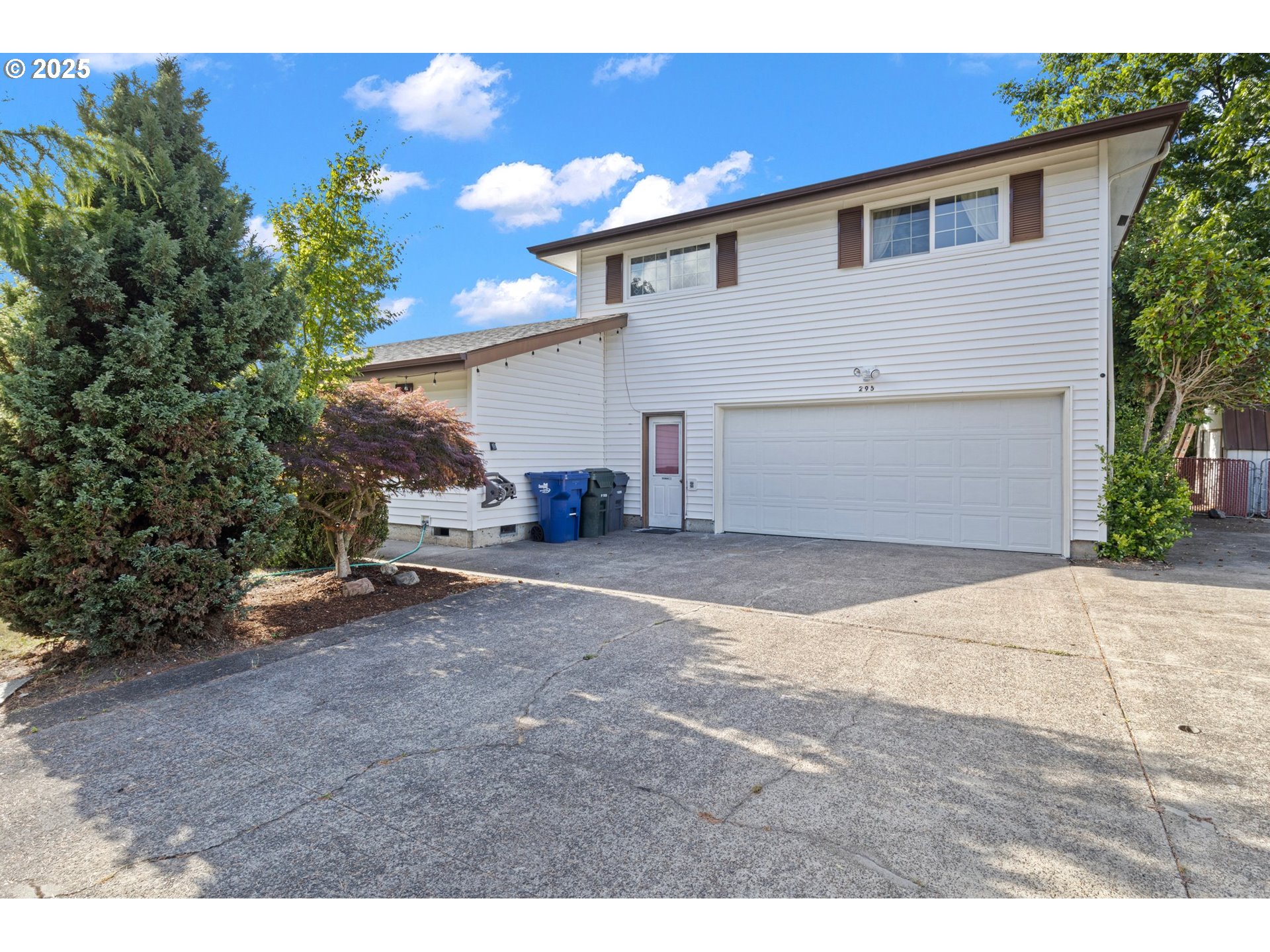 295 BLACKFOOT AVE