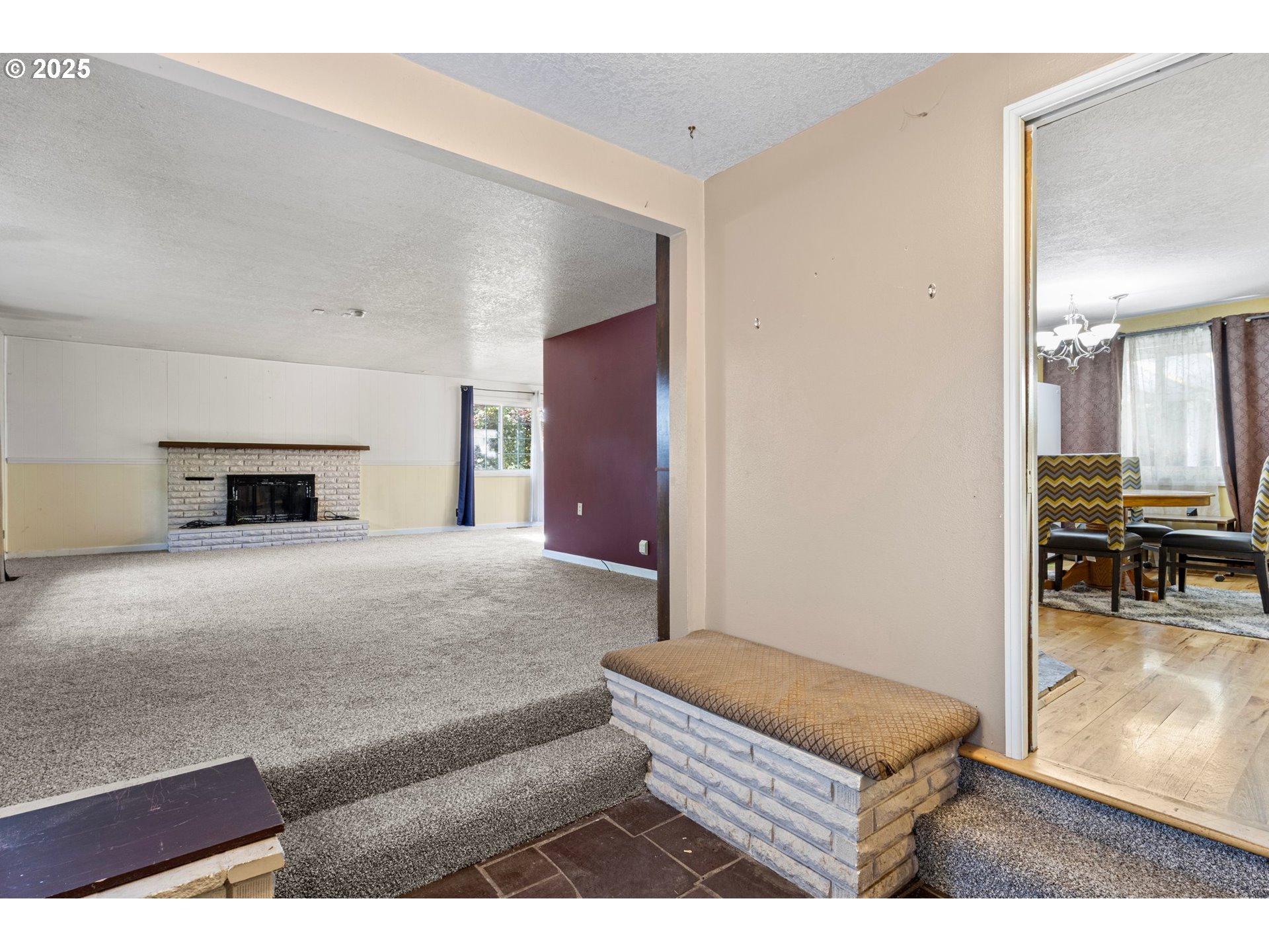 295 BLACKFOOT AVE