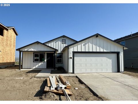 MLS: 185651791