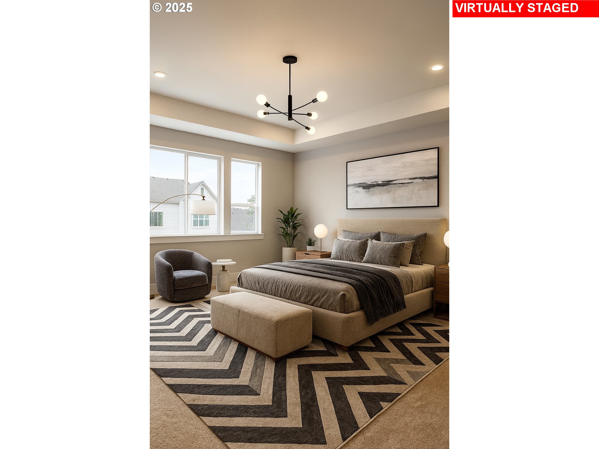 11702 SW Vinegar TER