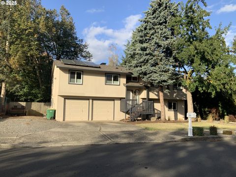 1427 SW 24TH ST Troutdale OR 97060