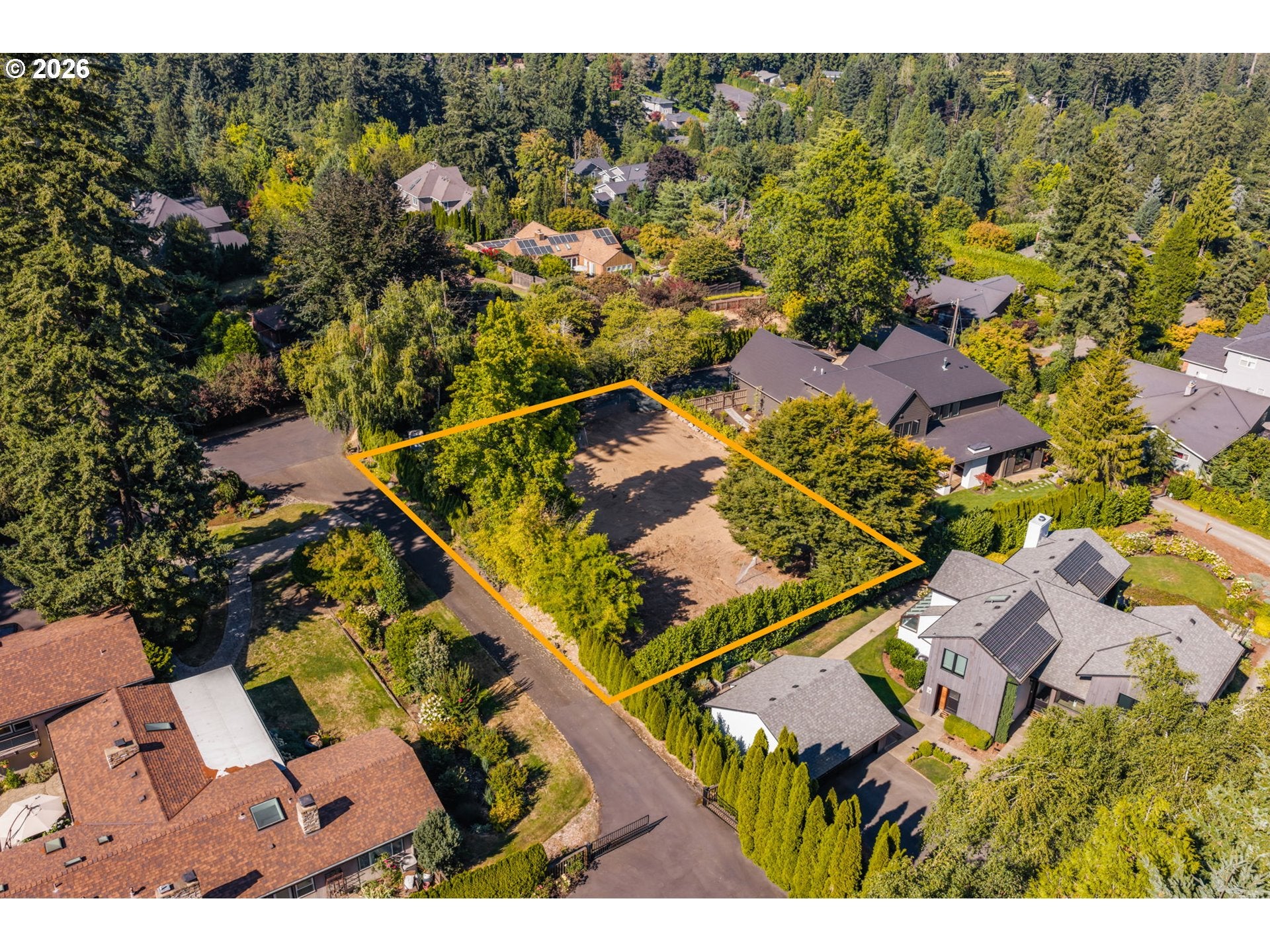 1890 EGAN WAY