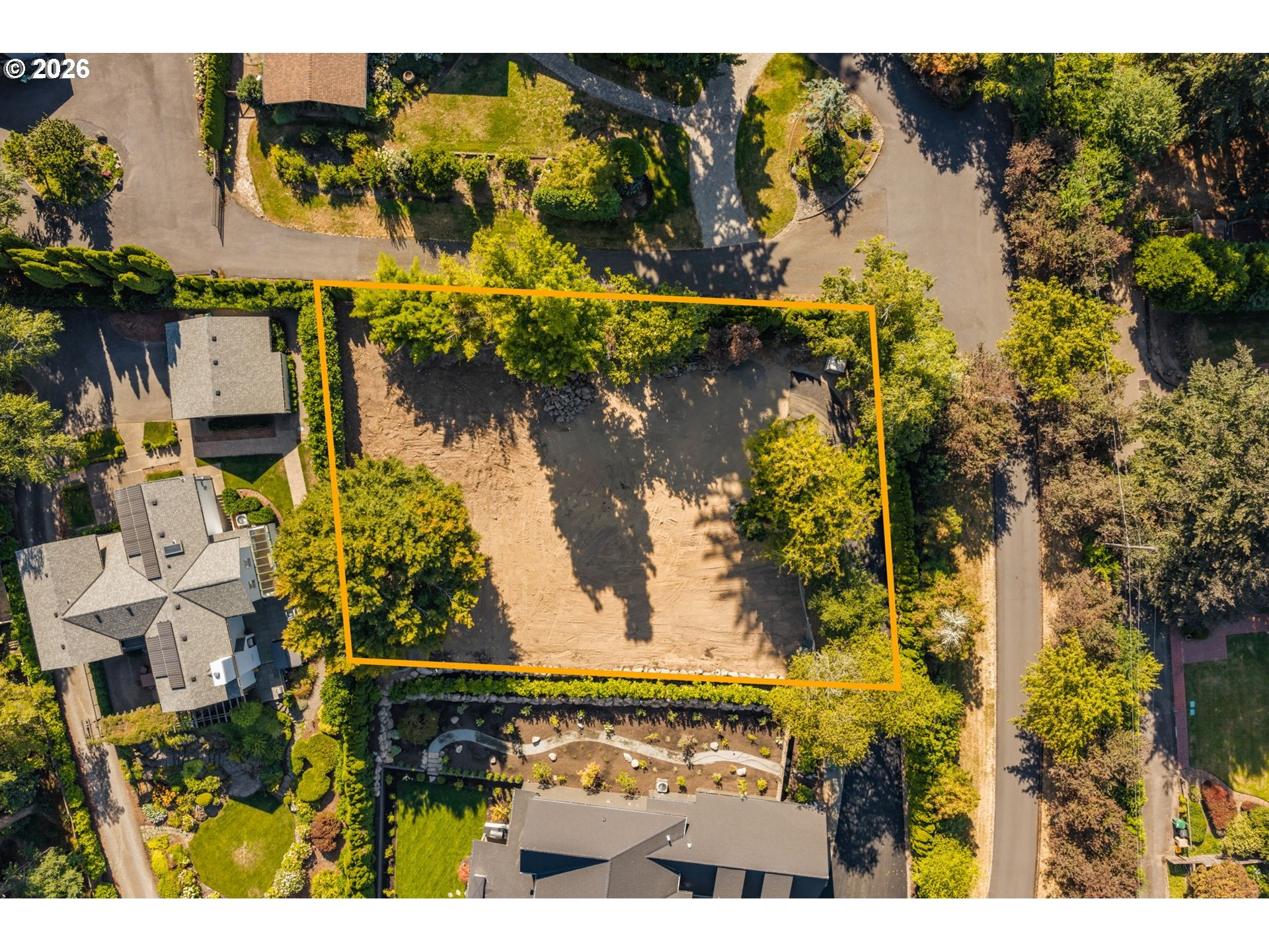 1890 EGAN WAY