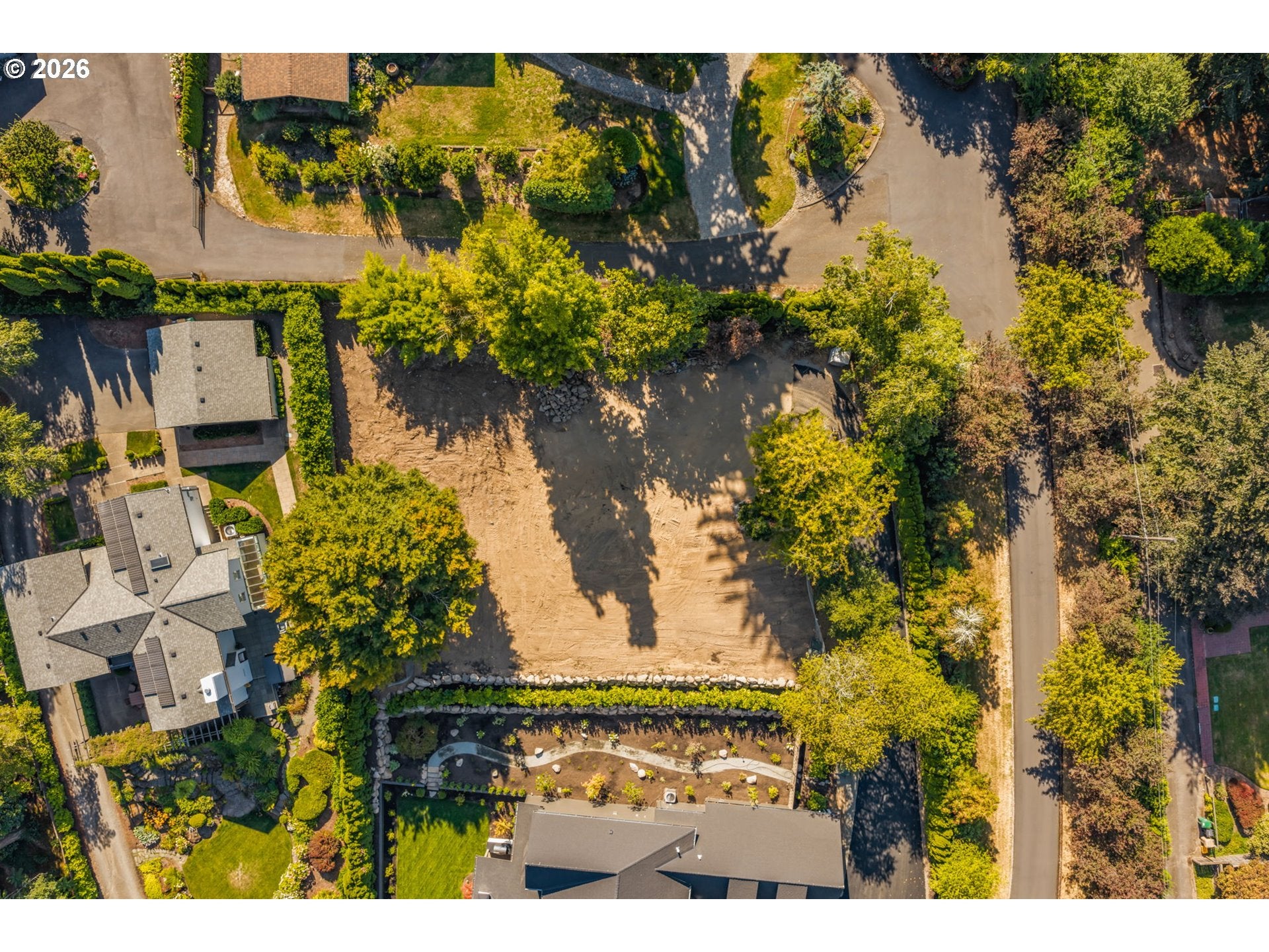 1890 EGAN WAY