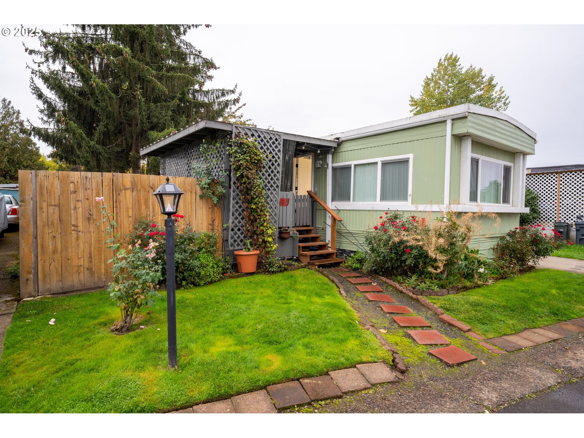 1415 S BERTELSEN RD 36