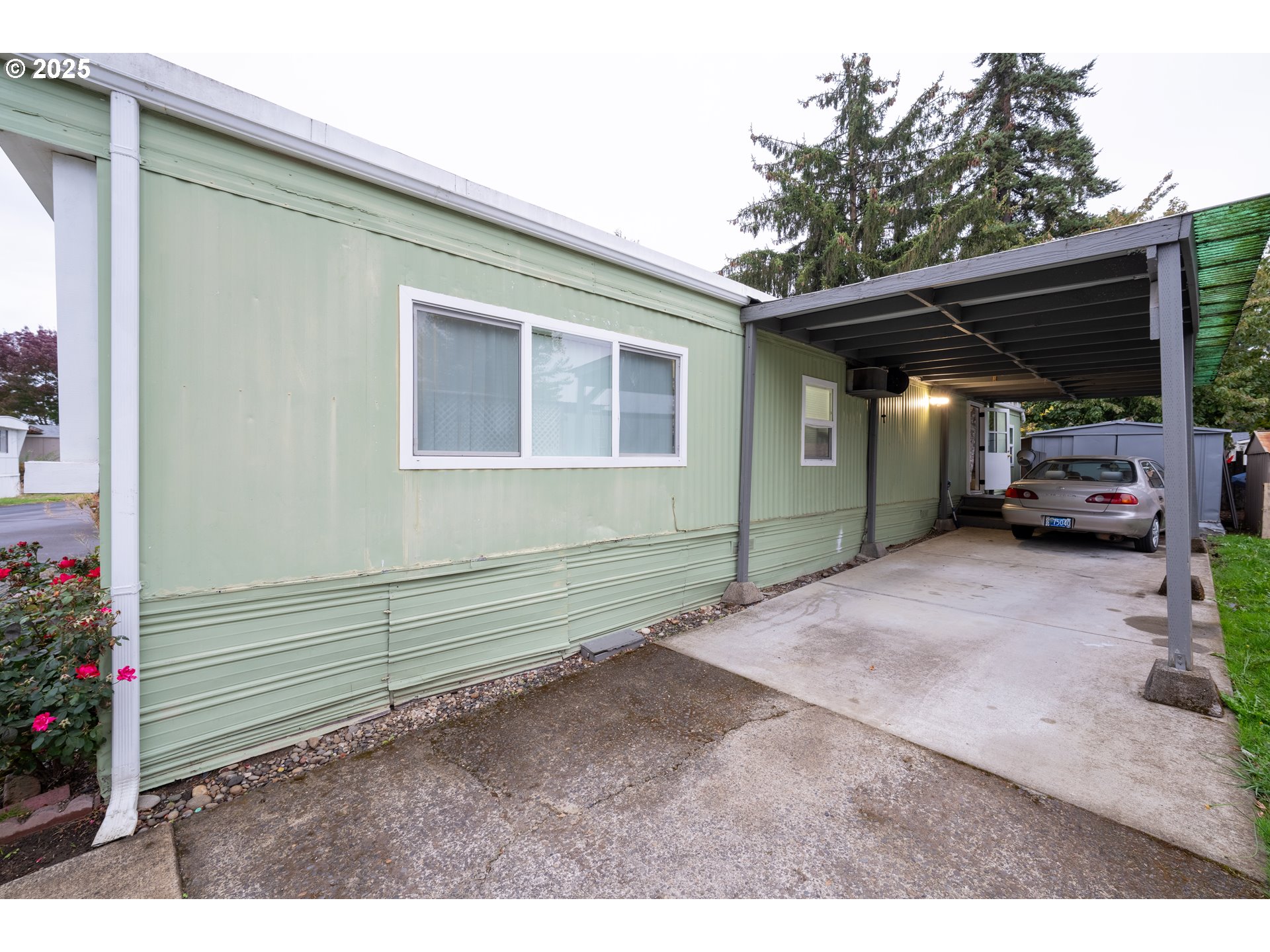 1415 S BERTELSEN RD 36