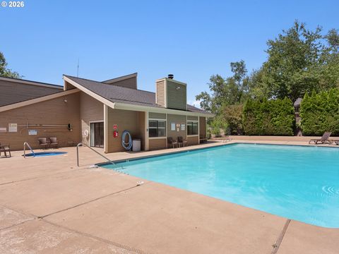 9778 SE TALBERT ST Clackamas OR 97015