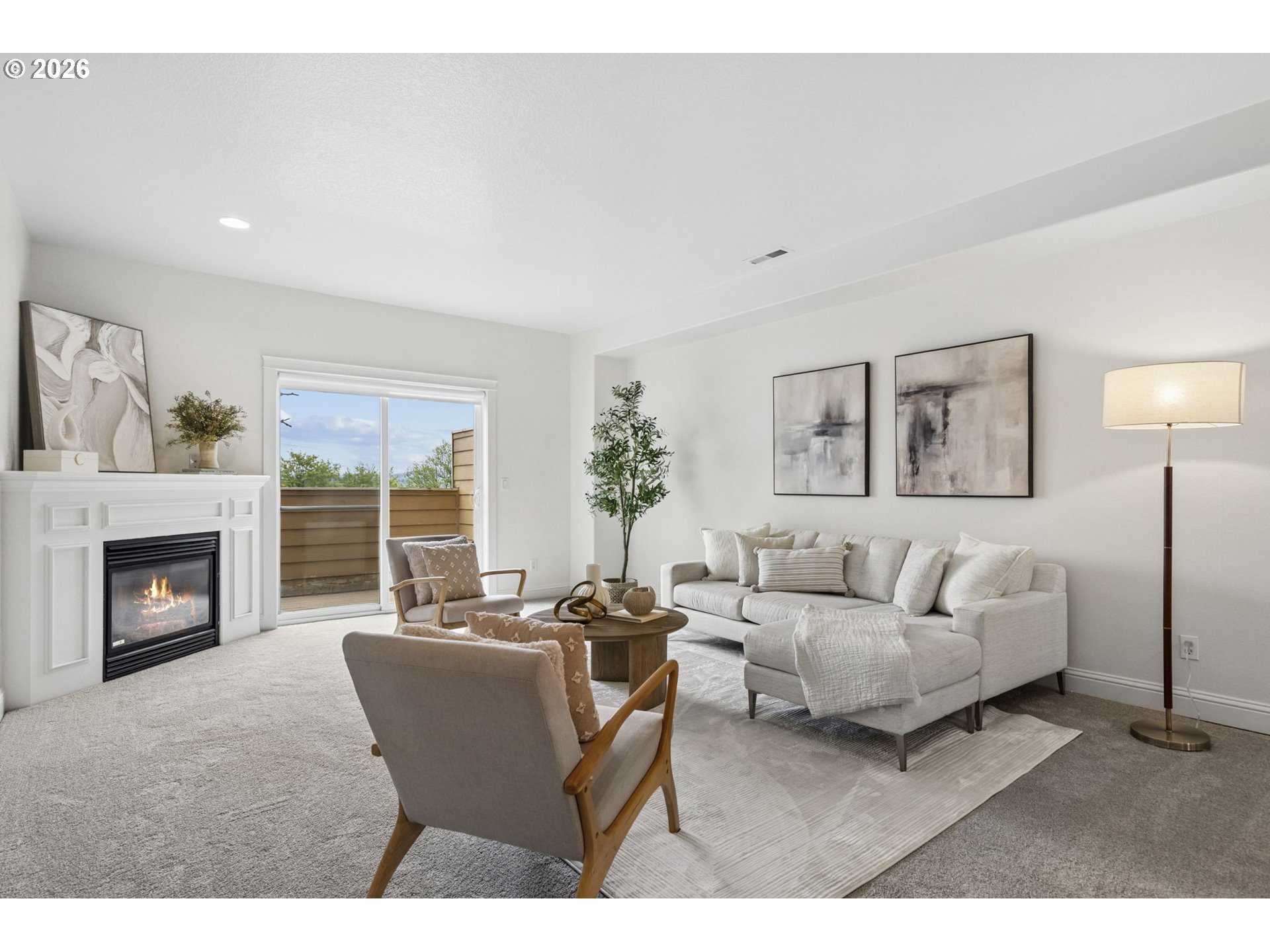 4830 SW VIEW POINT TER