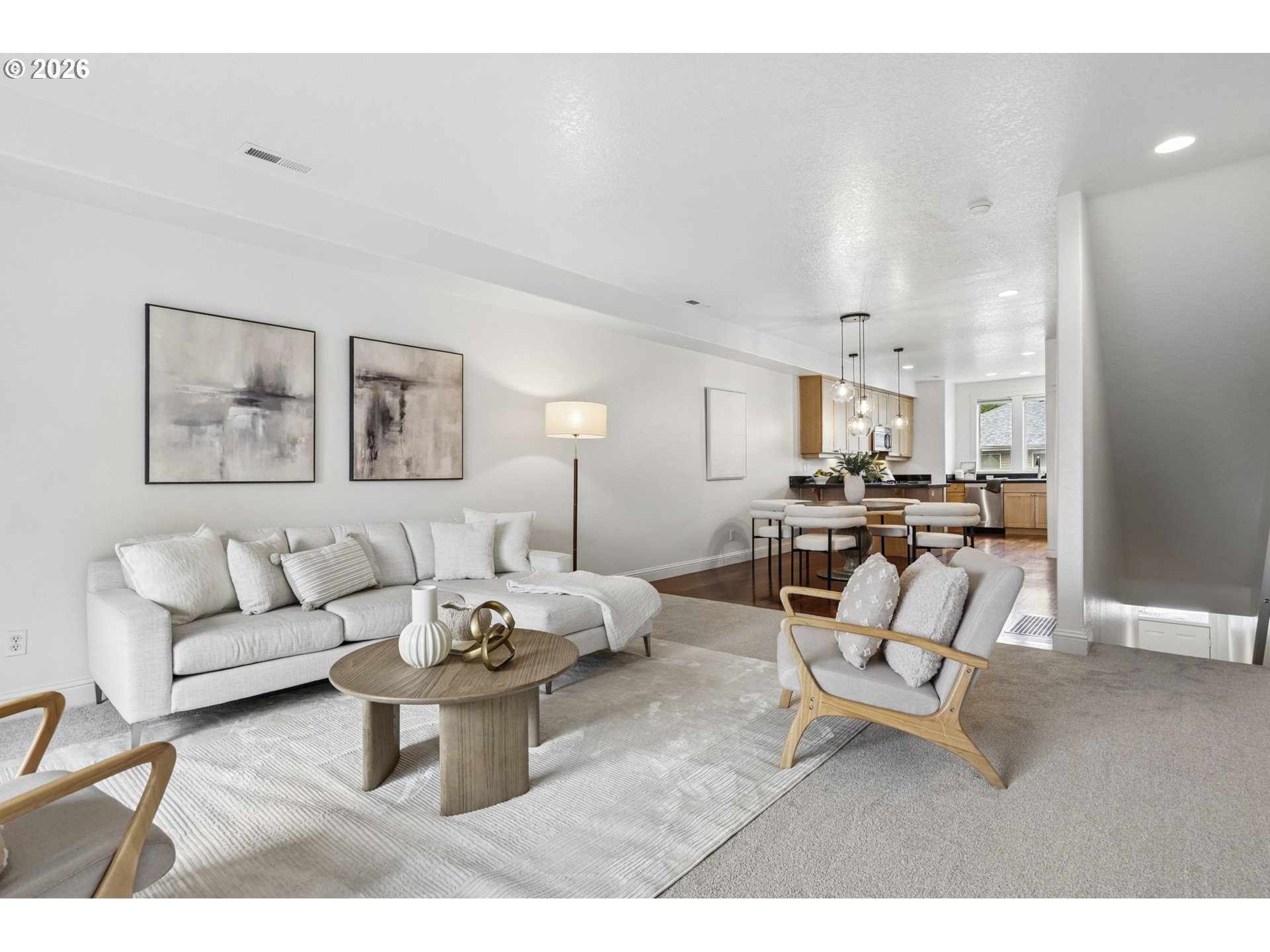 4830 SW VIEW POINT TER