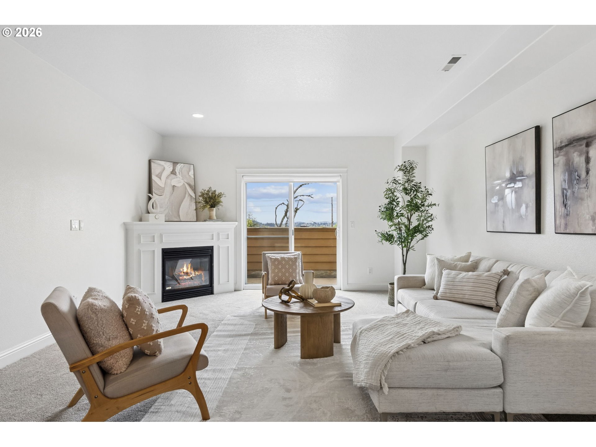 4830 SW VIEW POINT TER