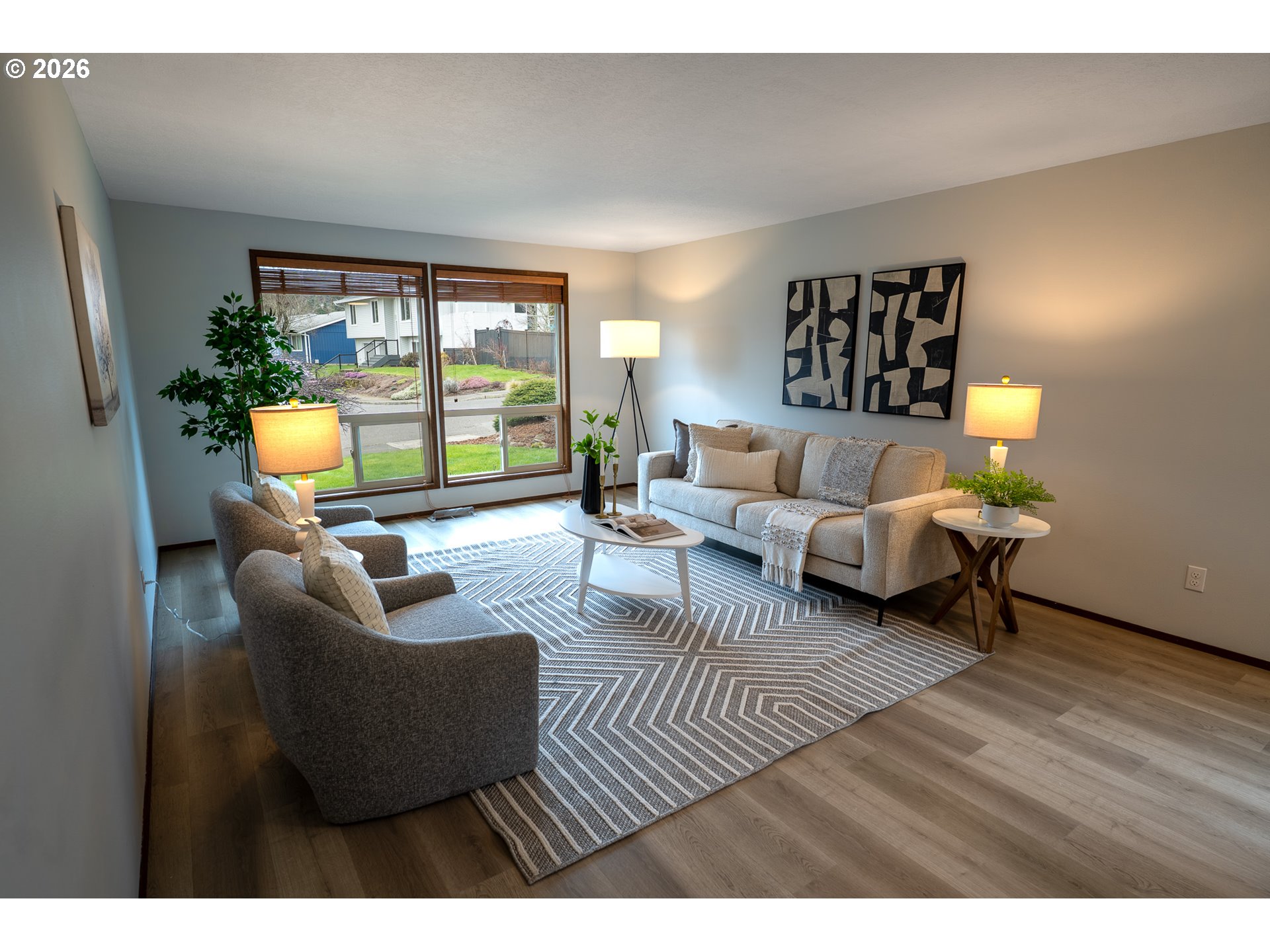 11481 SE FALBROOK DR