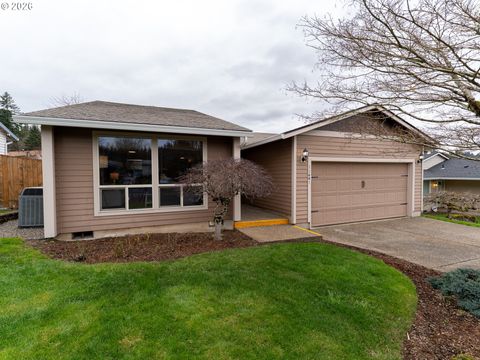 11481 SE FALBROOK DR Clackamas OR 97015