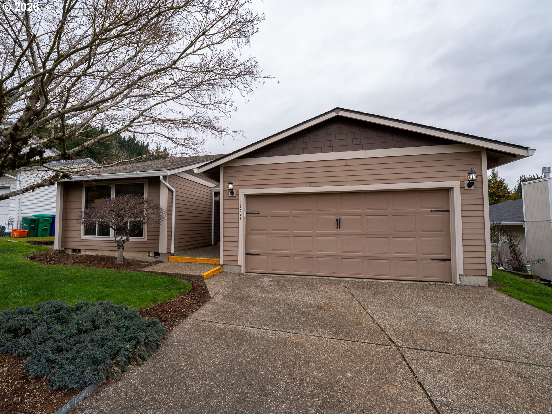 11481 SE FALBROOK DR