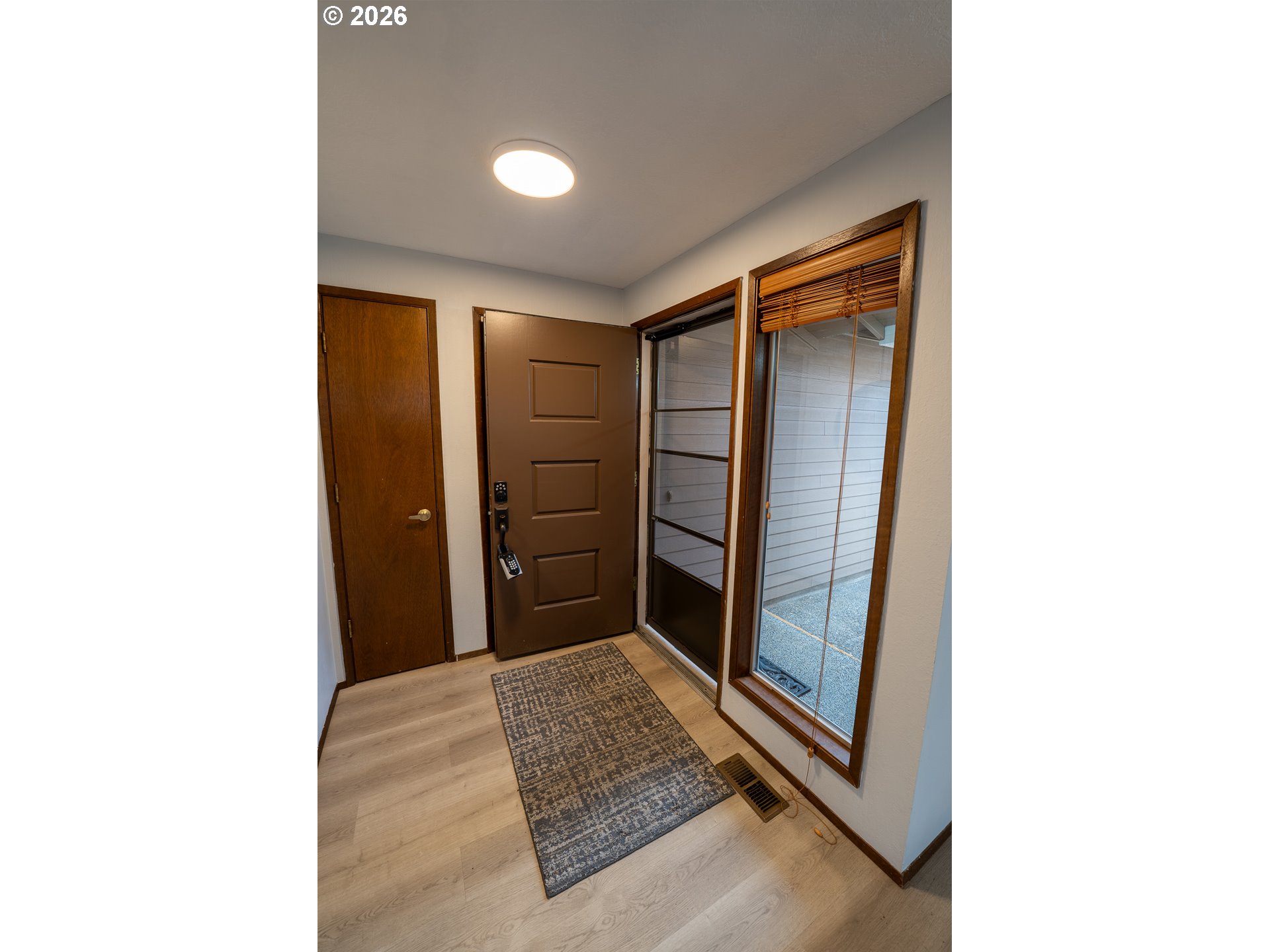 11481 SE FALBROOK DR