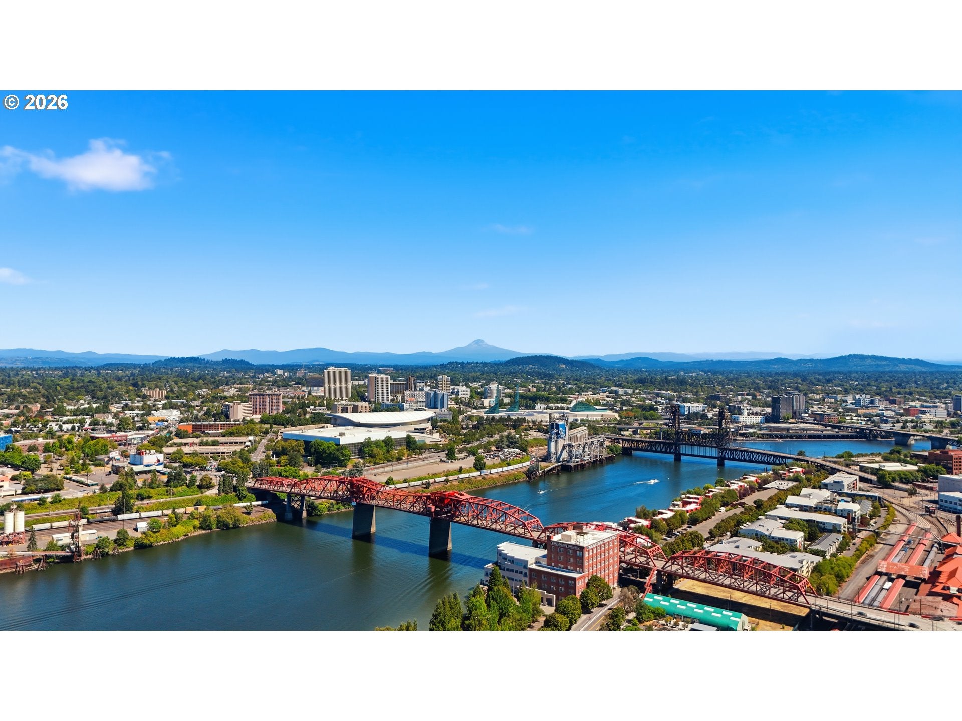 1075 NW NORTHRUP ST 2015