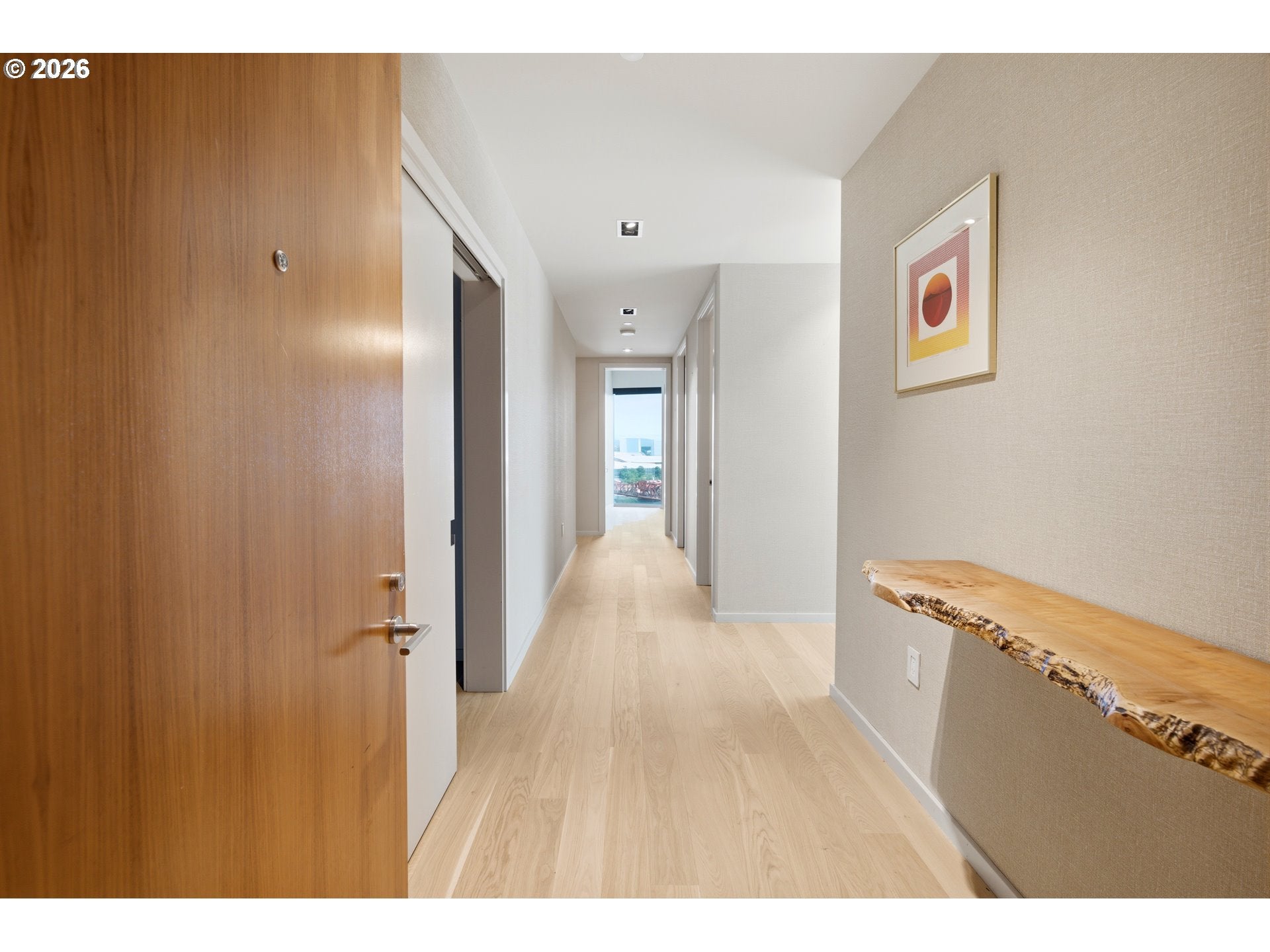 1075 NW NORTHRUP ST 2015