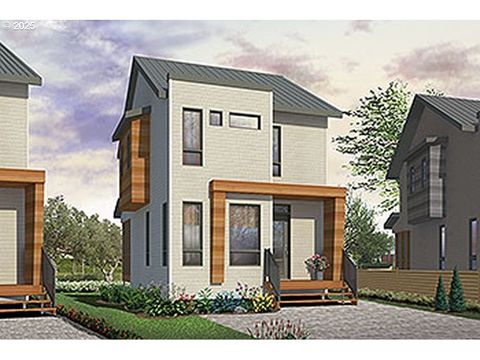 0 NE 13TH AVE Portland OR 97211