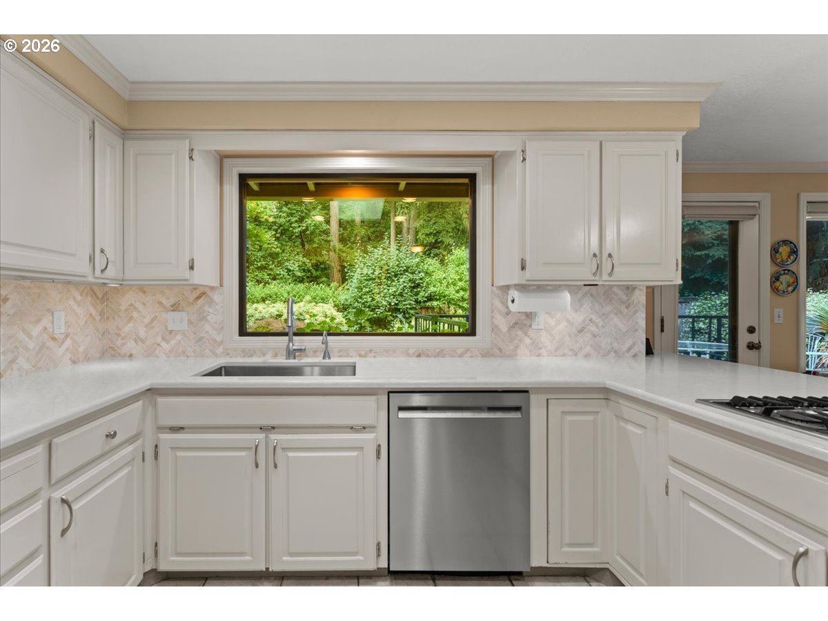 5725 SW CALUSA LOOP
