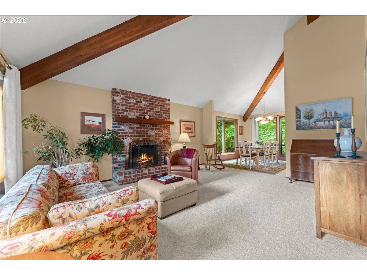 5725 SW CALUSA LOOP