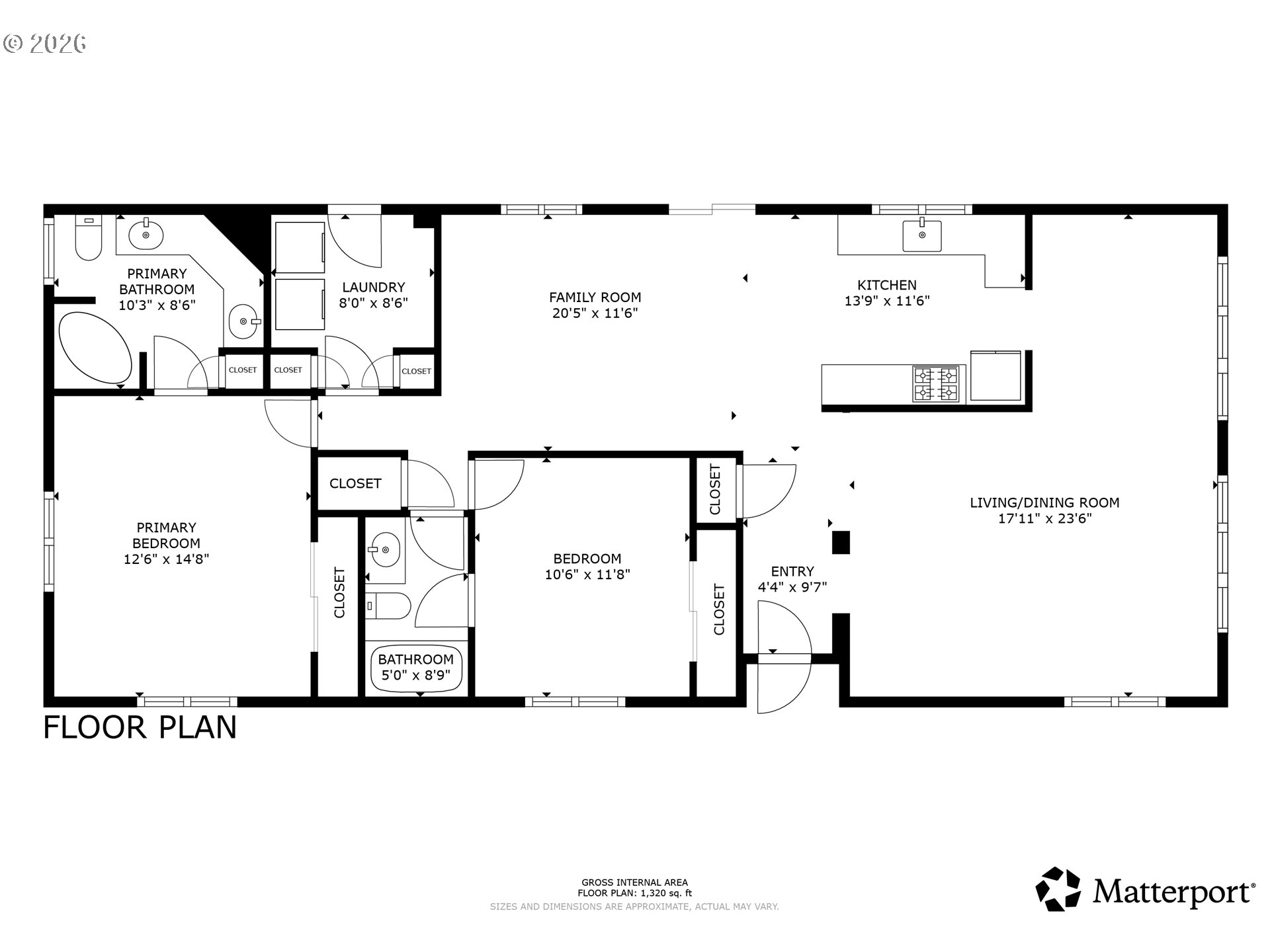 1999 JANSEN WAY 41