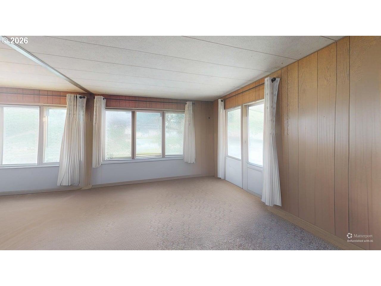 1999 JANSEN WAY 41