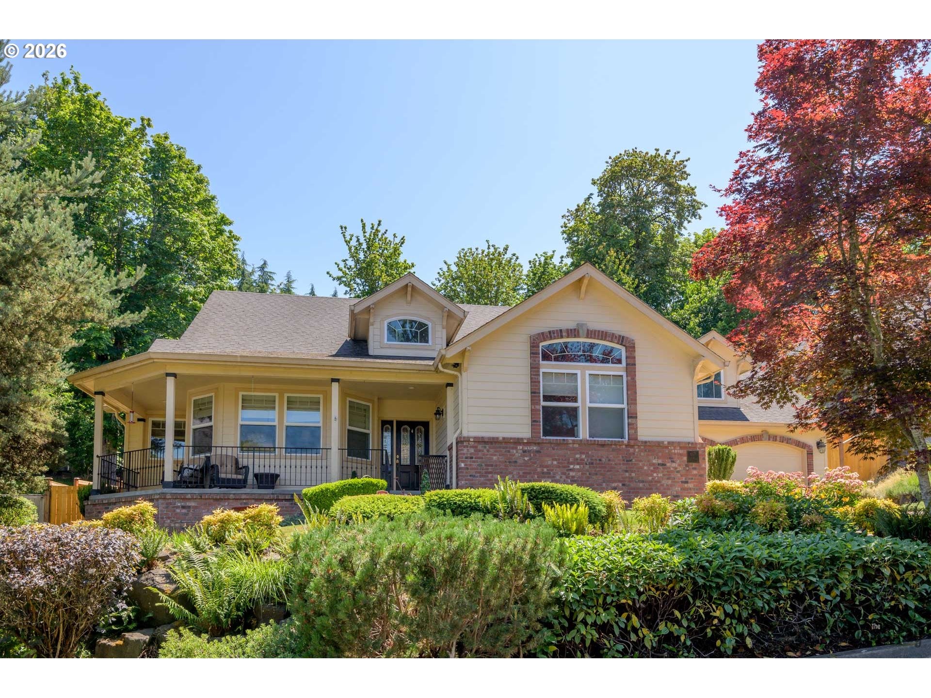 6171 FERNHILL LOOP