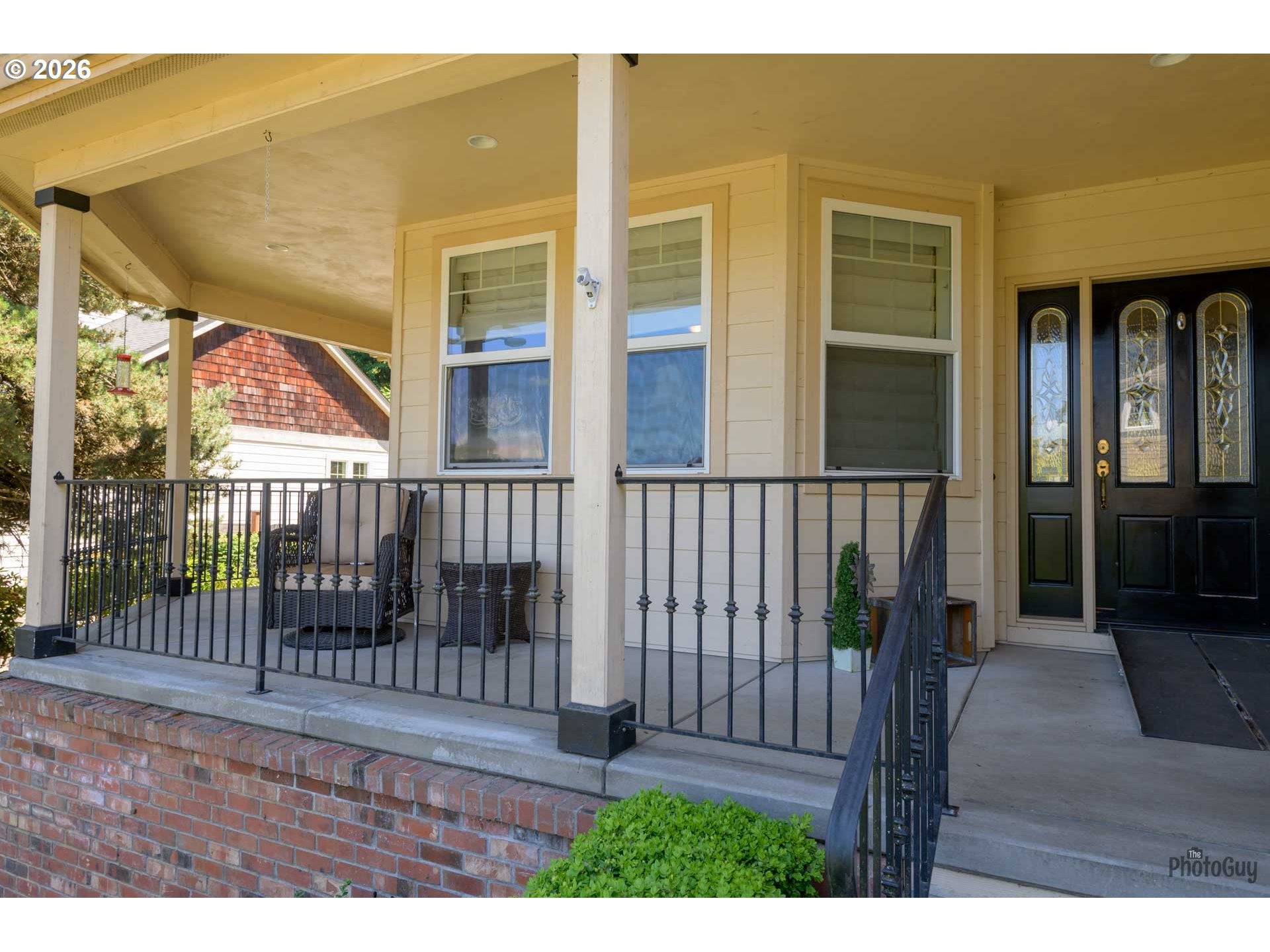 6171 FERNHILL LOOP